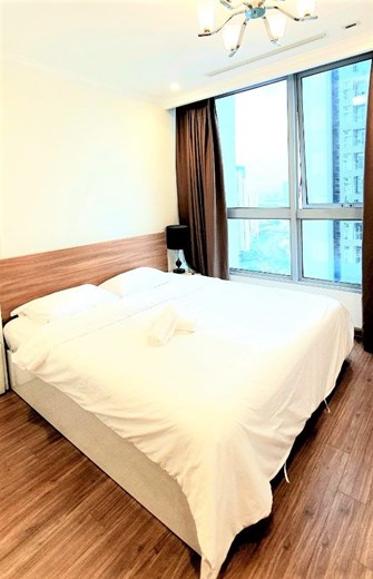 Apartment for rent BT1052396 (3)